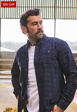 Shirts For Sale Online | Raging Bull Clothing