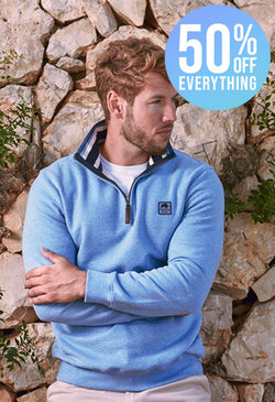 Sweatshirts and Hoodies from Raging Bull Clothing