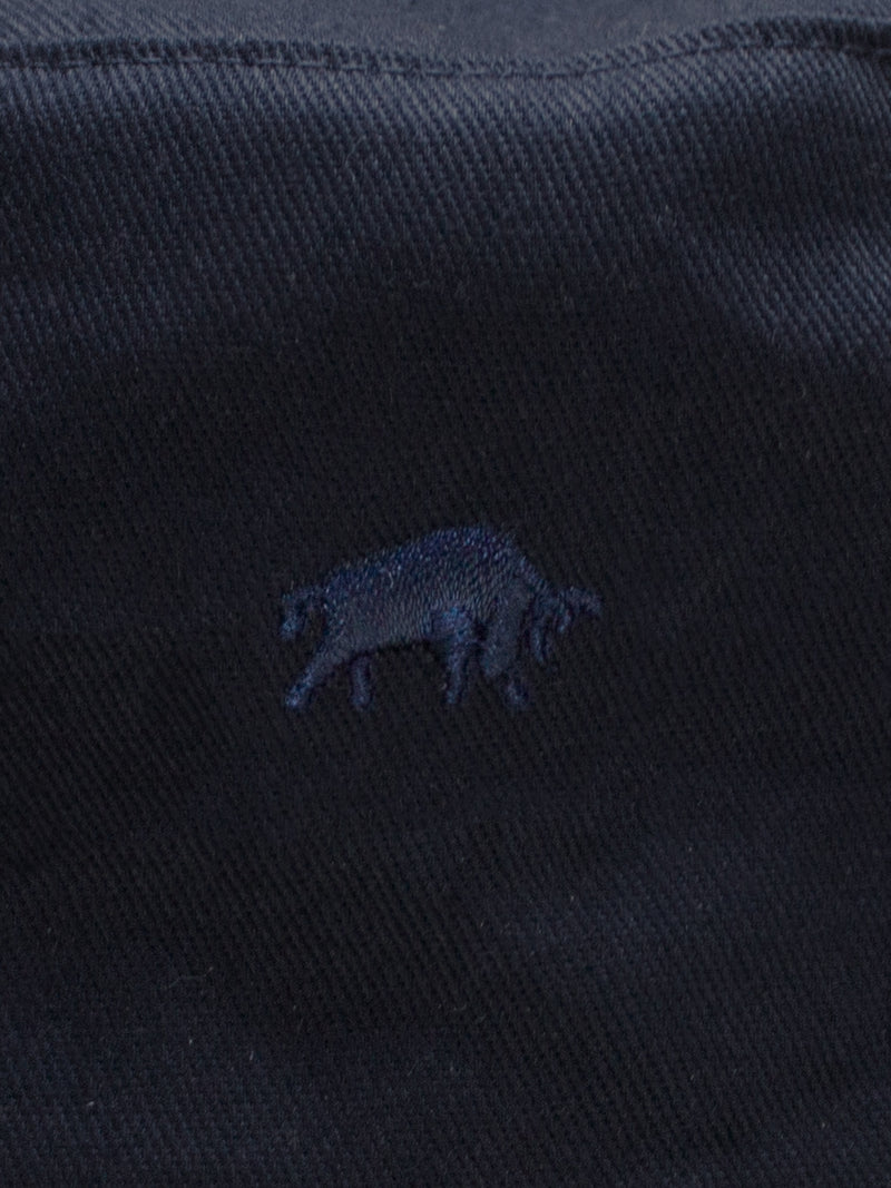 Bucket Hat - Navy