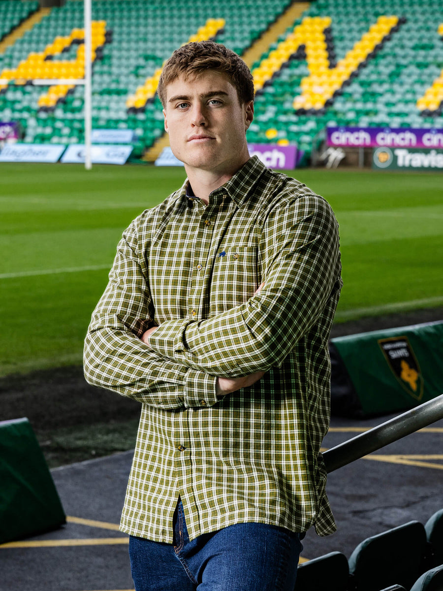 A24CS04-69crop_1200x1200.jpg?v