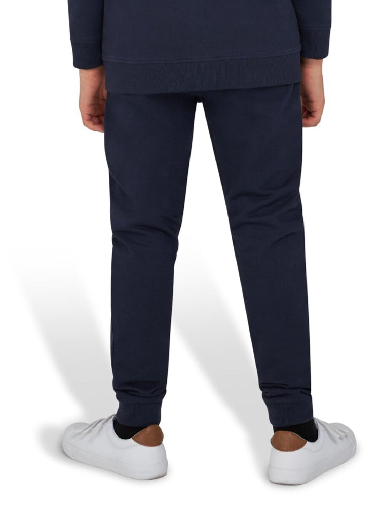 Team Spirit Sweatpant - Navy