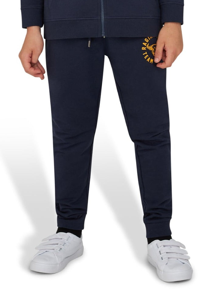 Team Spirit Sweatpant - Navy