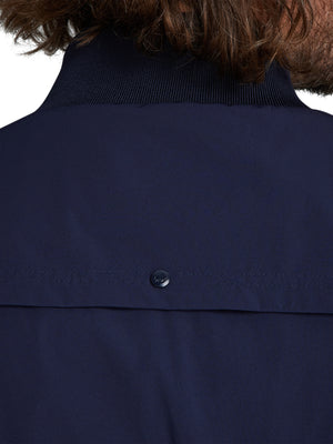 Super Lightweight Jacket - Navy