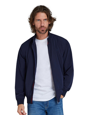 Super Lightweight Jacket - Navy