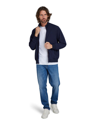 Super Lightweight Jacket - Navy