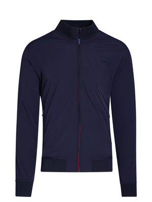 Super Lightweight Jacket - Navy