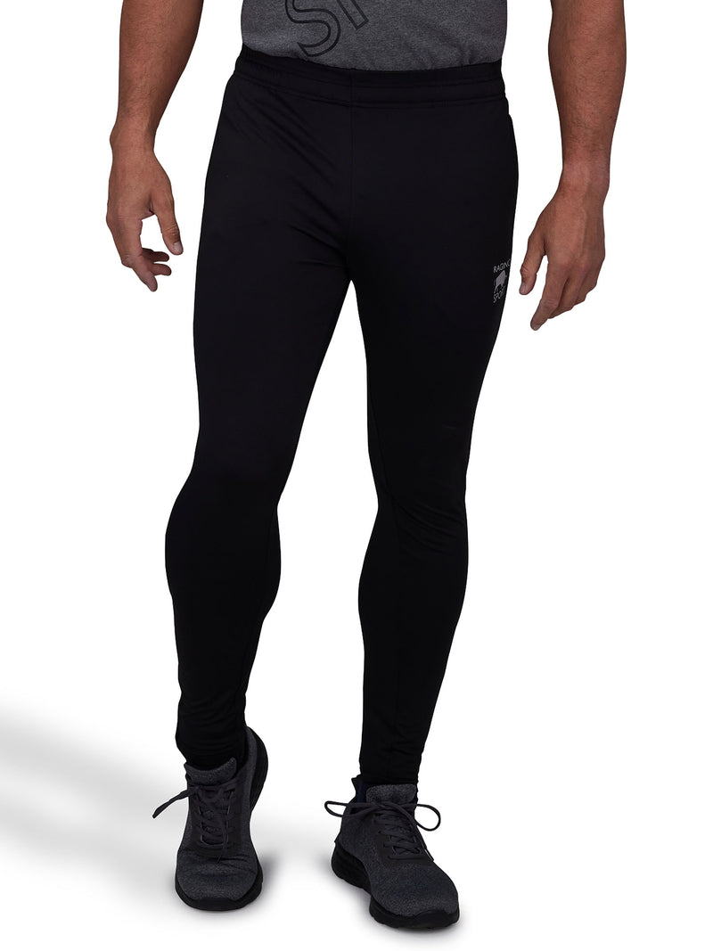 Performance Jogger - Black