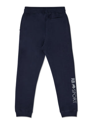 RB Sport Jogger - Navy