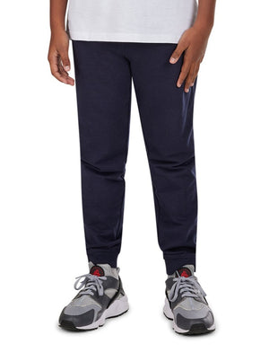 RB Sport Jogger - Navy