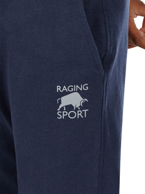 RB Sport Jogger - Navy