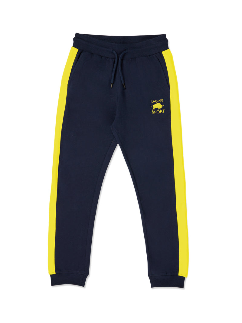 RB Sport Jogger - Navy