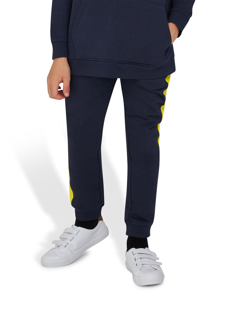 RB Sport Jogger - Navy