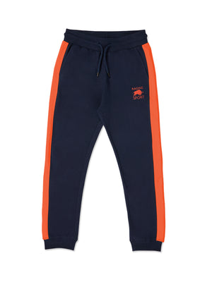 RB Sport Jogger - Orange