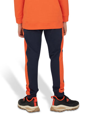 RB Sport Jogger - Orange