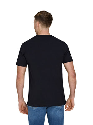 RB Ride Out T-Shirt - Black