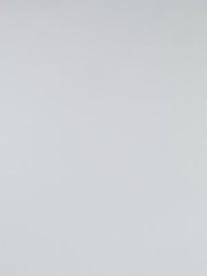 Long Sleeve Mod Check Brushed Cotton Twill Shirt - Navy