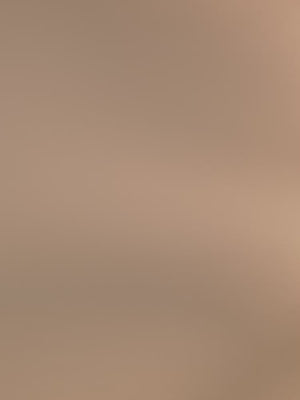 Patch Pocket Quilted Gilet - Khaki