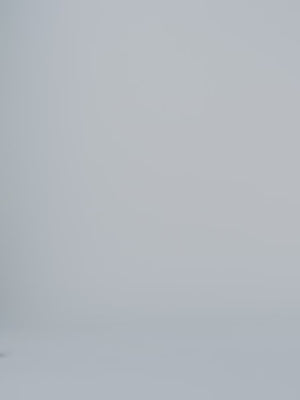 Classic Chino Trouser - Grey