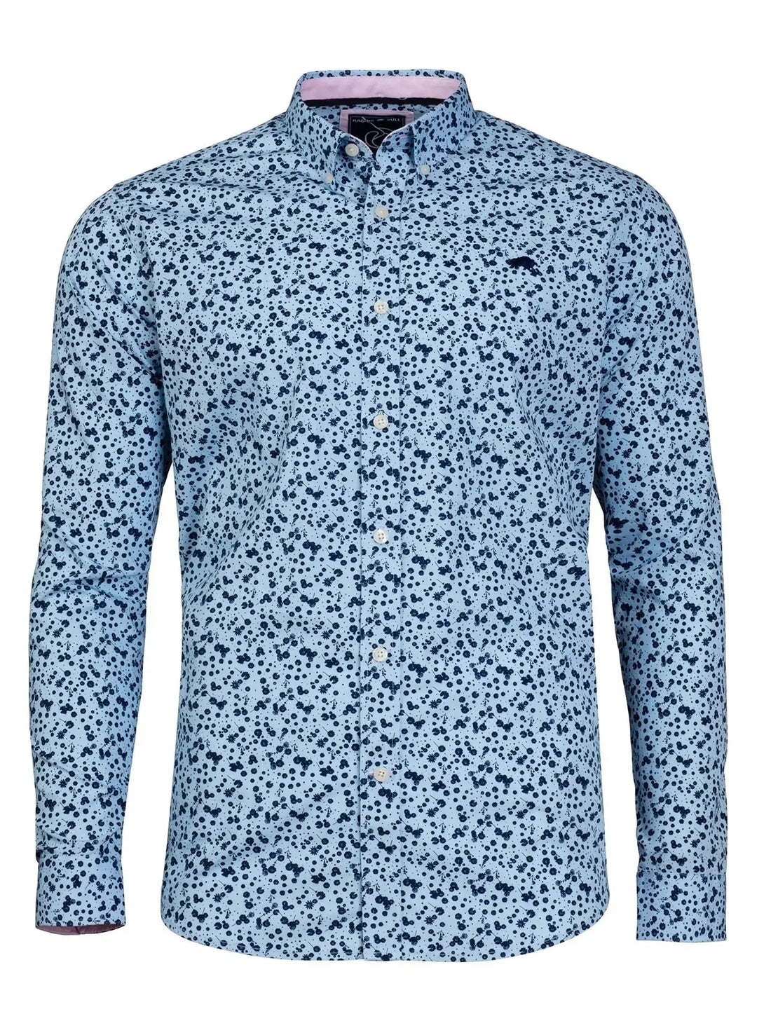 Our (Tongue In Cheek) Christmas Gift Guide for Rugby Players Raging Bull Clothing