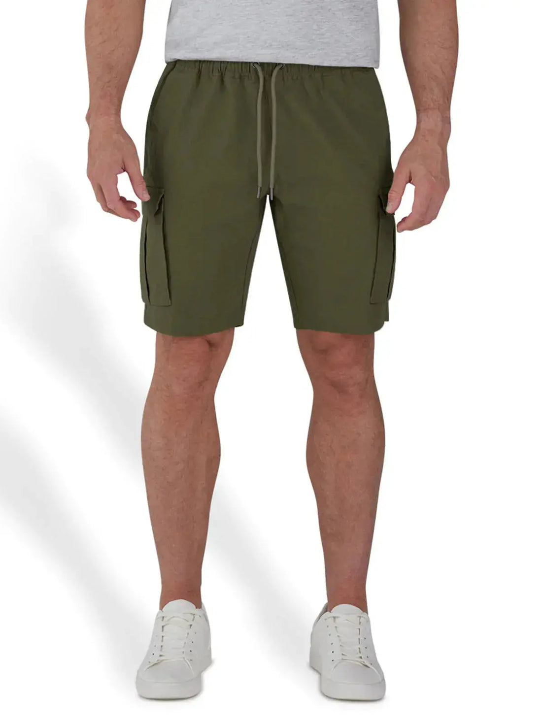 Men's Shorts Styles Through the Decades Raging Bull Clothing