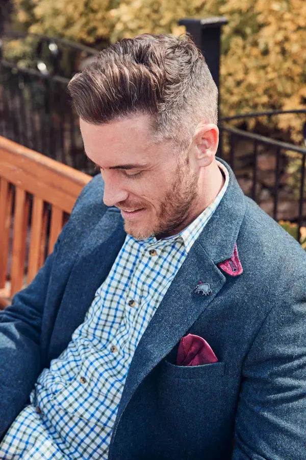The Raging Bull Christmas Gift Guide 2021 Raging Bull Clothing
