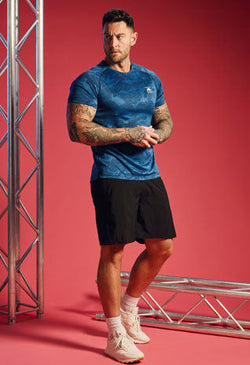 Sports and Activewear from Raging Bull Clothing
