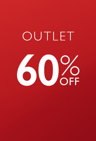Raging Bull Outlet