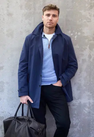 Men's Outlet Clothing | At Least 50% Off | Raging Bull Clothing