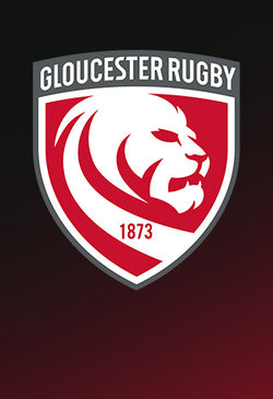 Gloucester Rugby