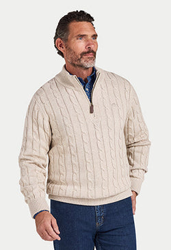 Knitwear