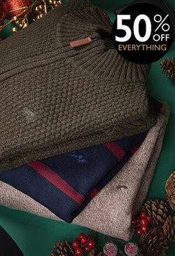 Luxury gifts for men