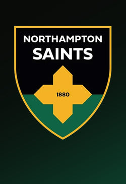 Northampton Saints