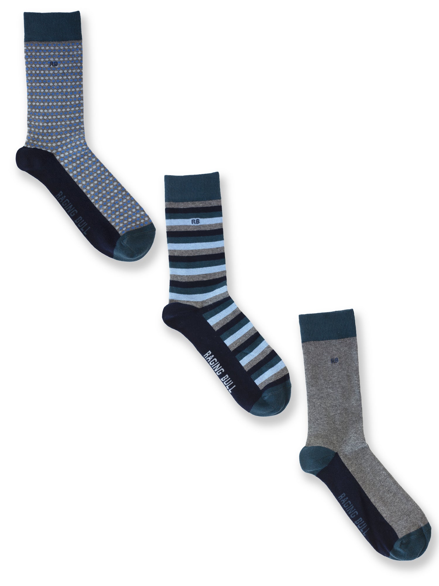 Mensocks discount