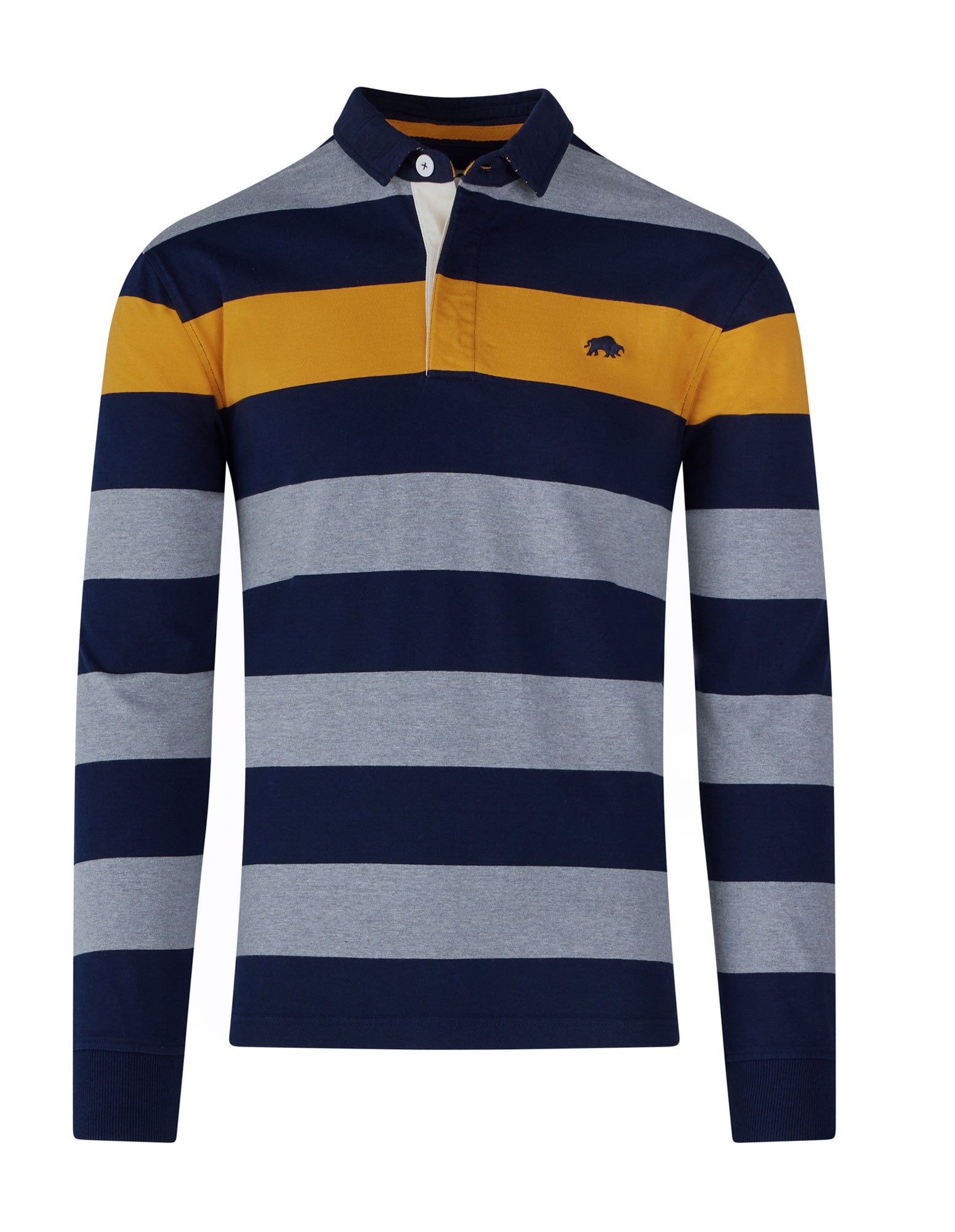 Classic Rugby Shirts For Sale Raging Bull Clothing
