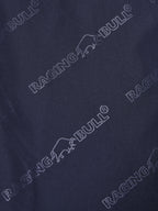 Lightweight Hybrid Jacket - Navy