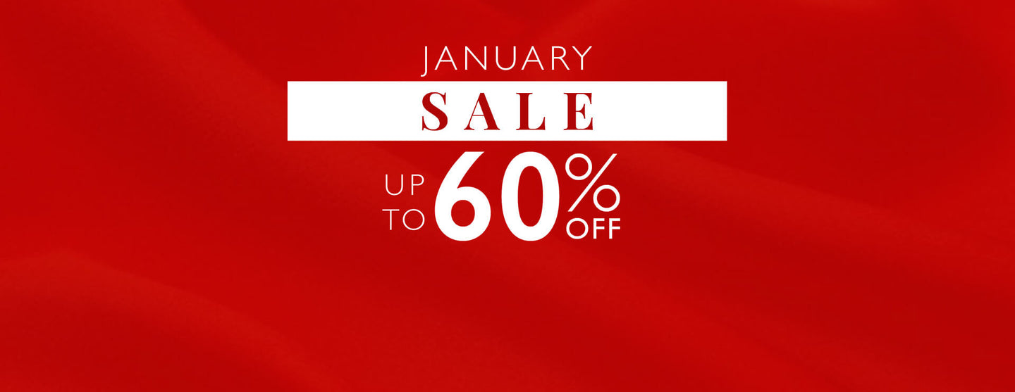 raging bull 5 clothing