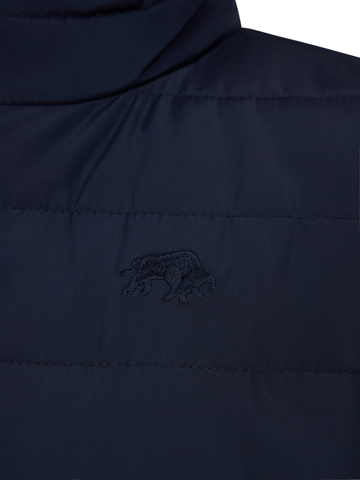 Lightweight Gilet - Navy