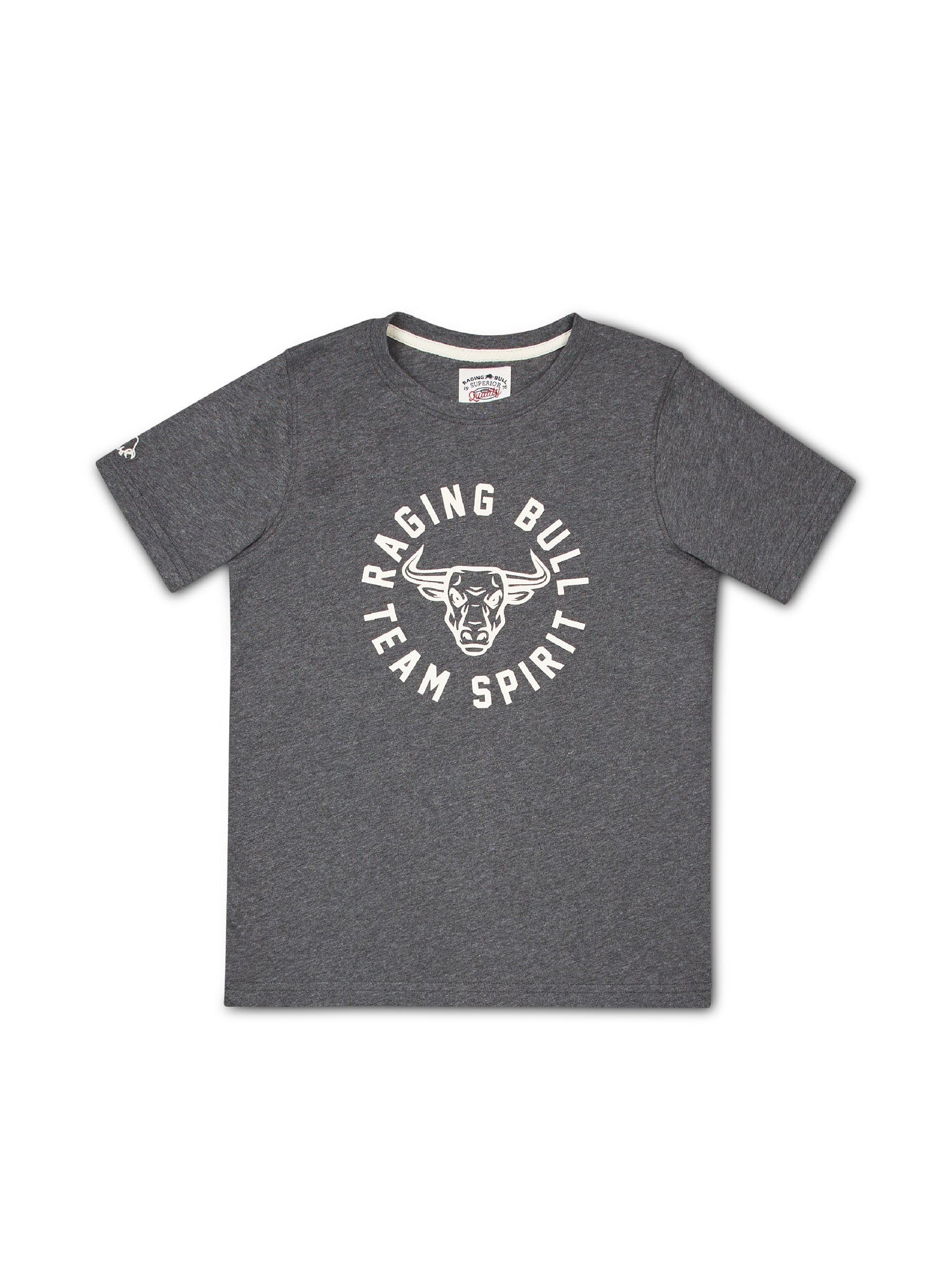 Team spirit t cheap shirt buy online