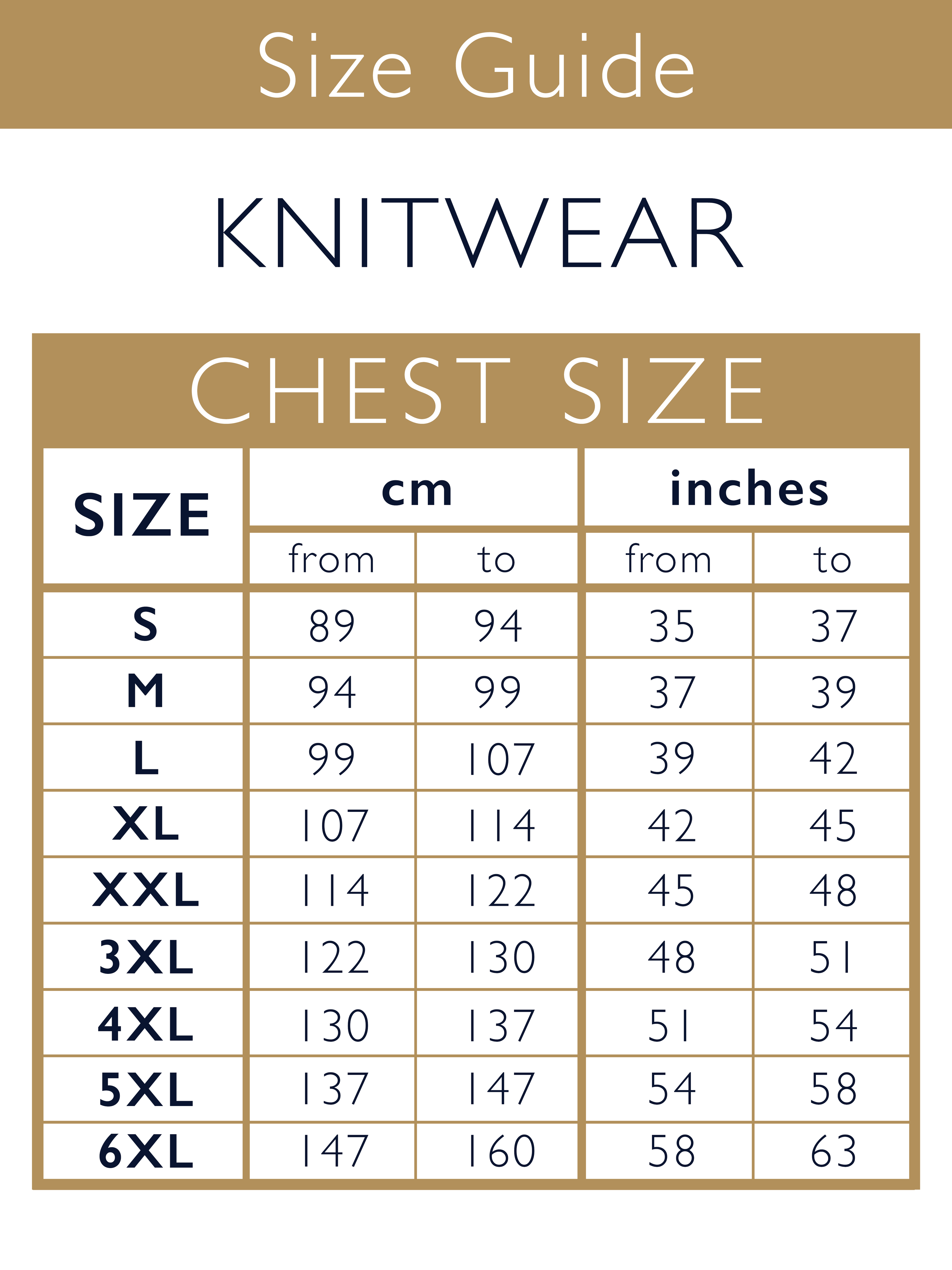 Classic V Neck Cotton/Cashmere Knit - Teal