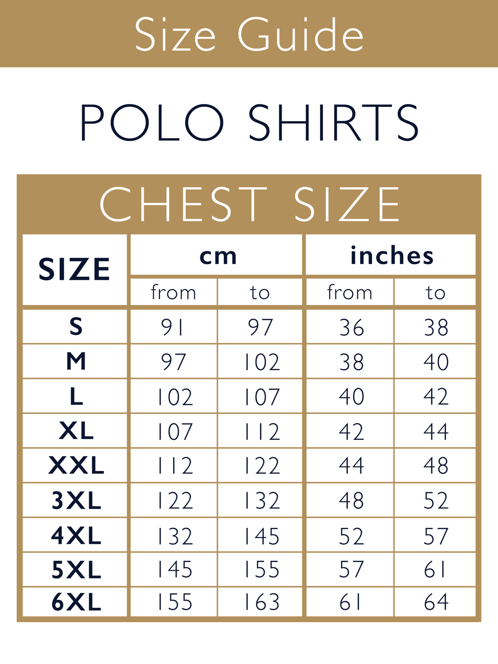 Long Sleeve Classic Patch Pique Polo - Charcoal