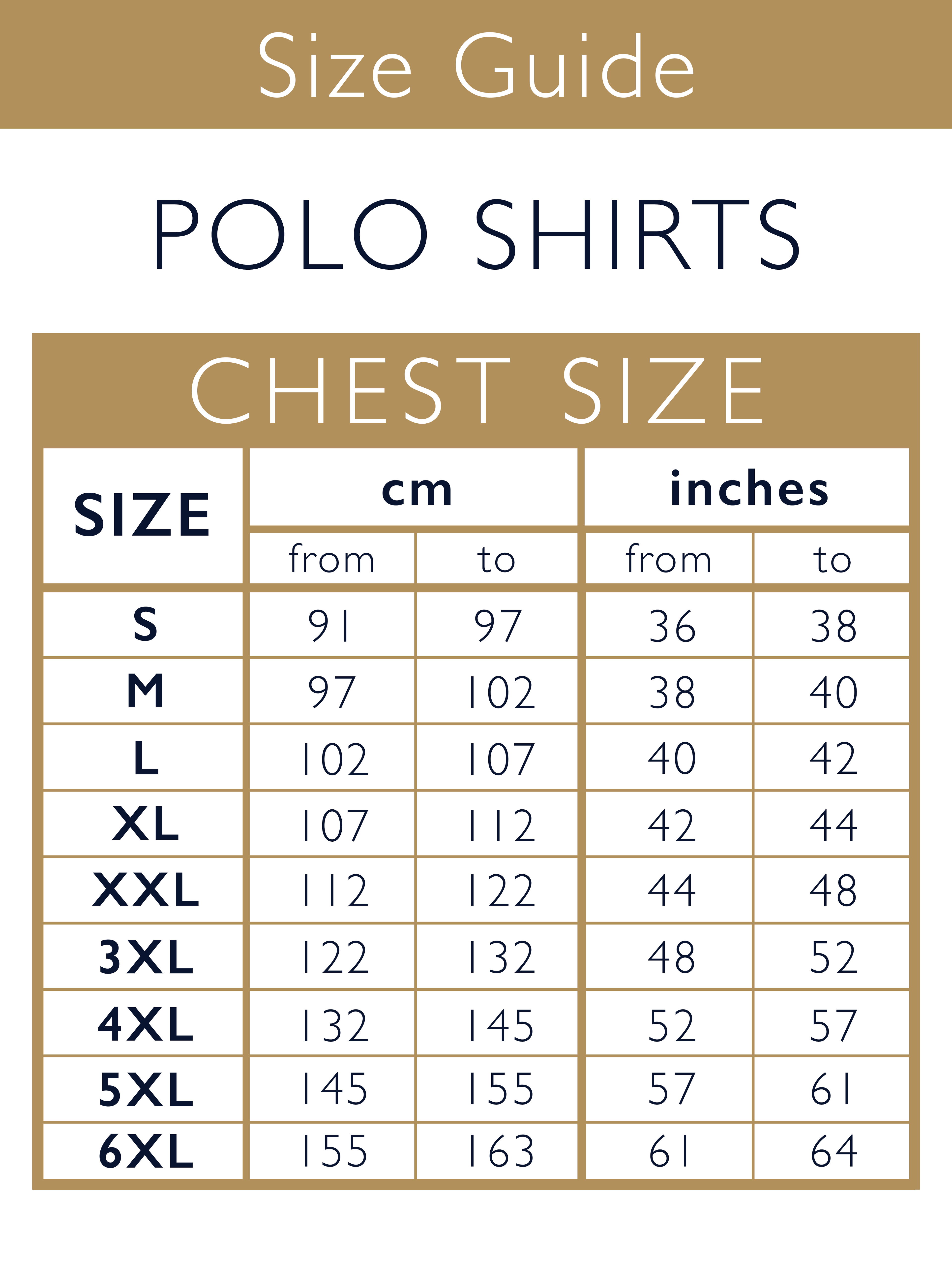 Long Sleeve Classic Patch Pique Polo - Charcoal