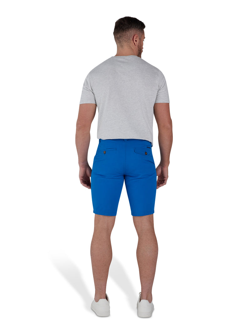 Cobalt Shorts main image 0
