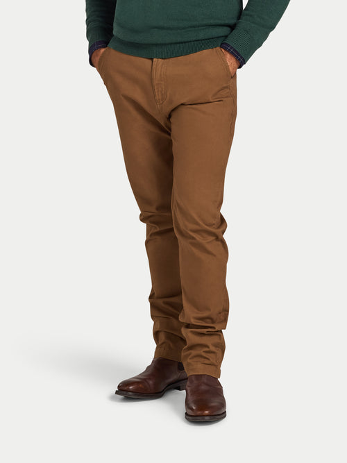 2 for £120 Trousers