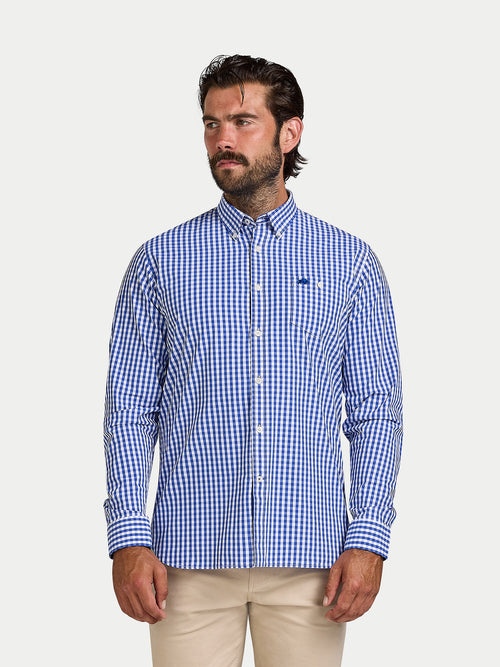 2 for £100 Shirts