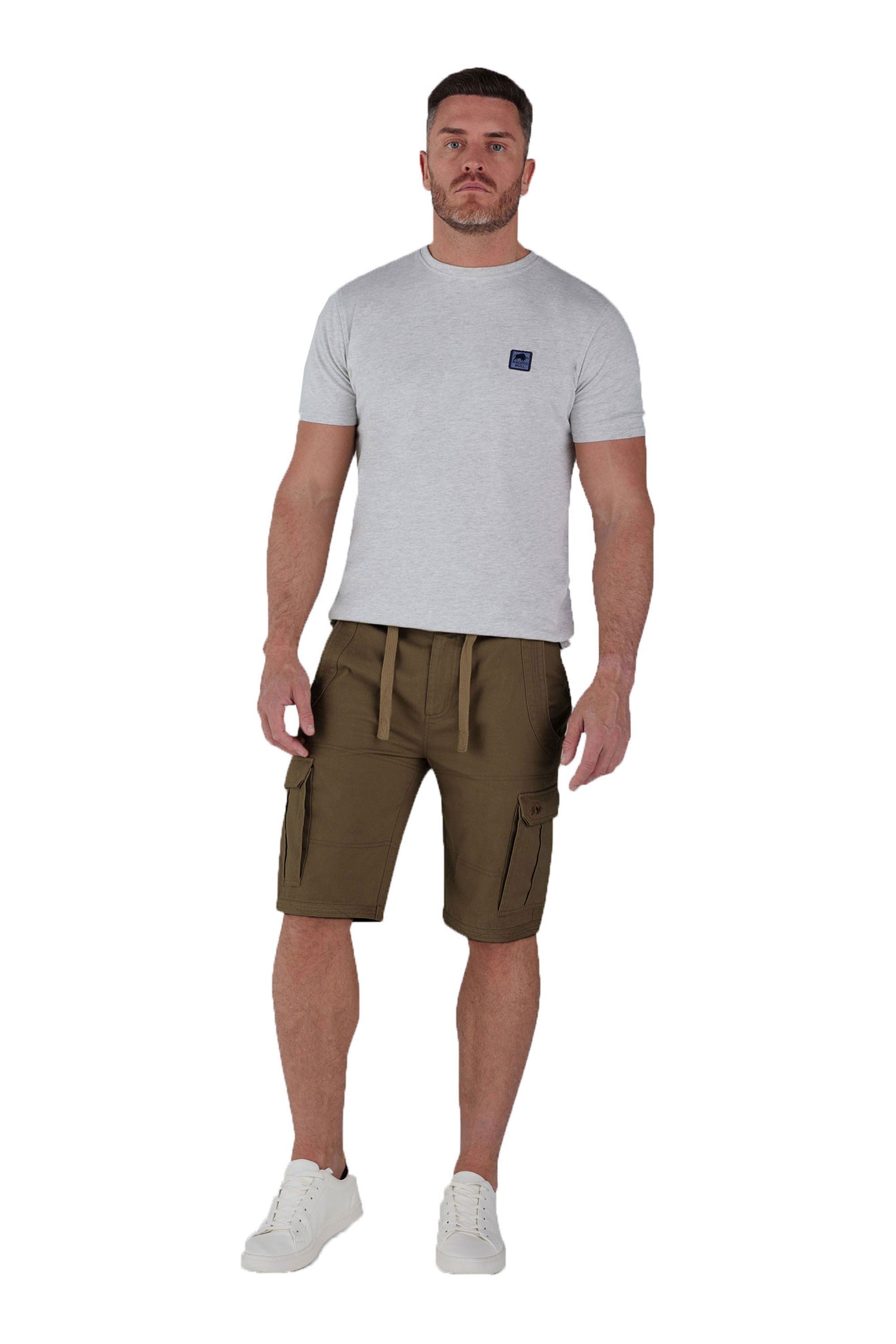 Joseph abboud cargo shorts outlet