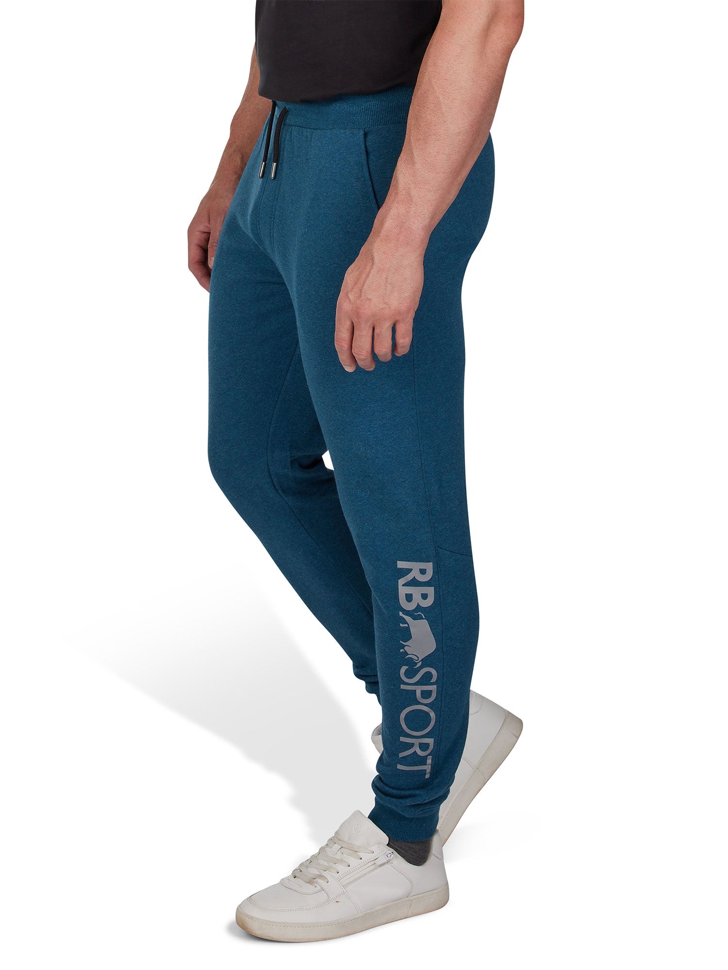 Red bull sales joggers