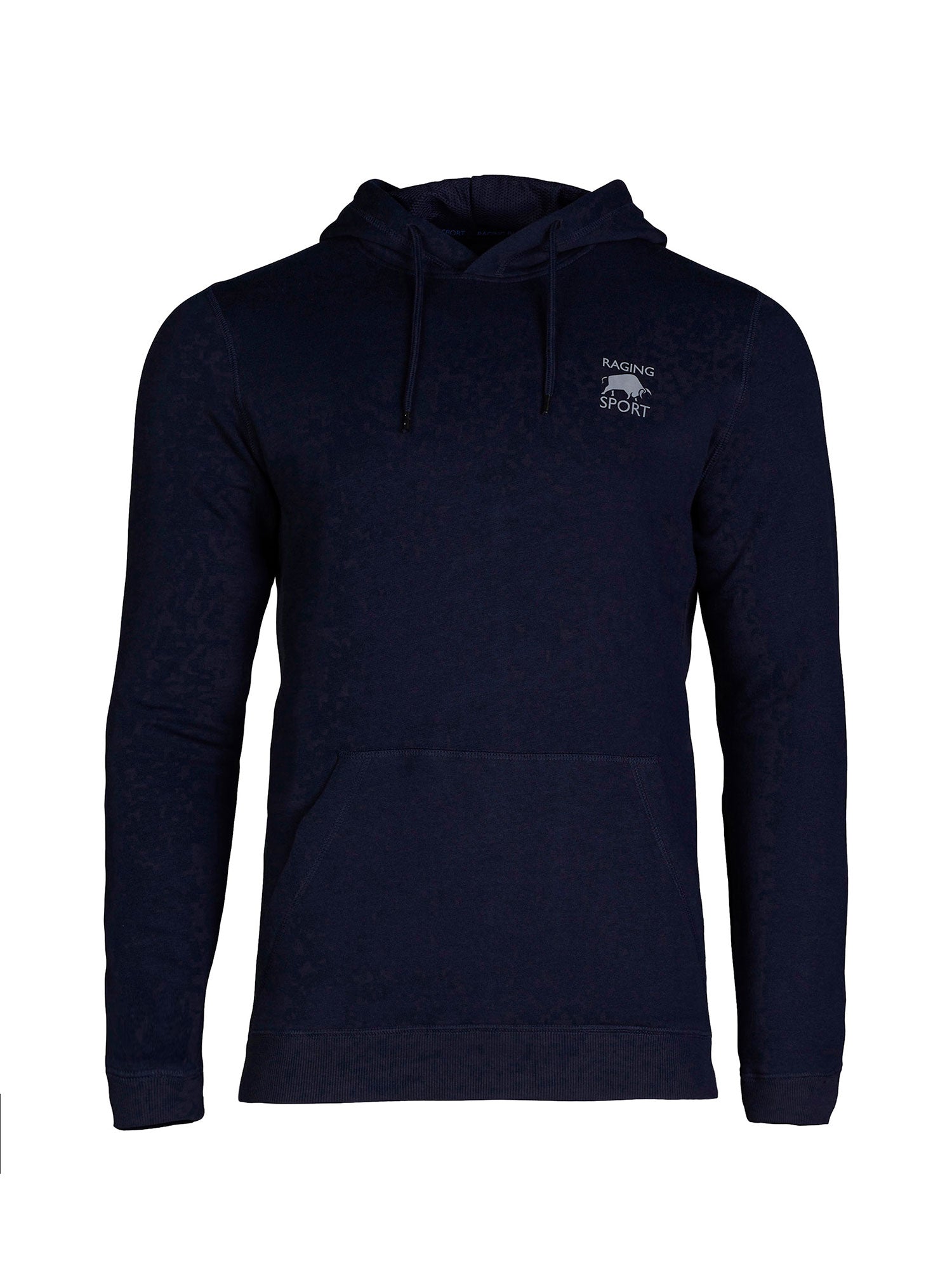 Raging hot sale bull sweatshirt