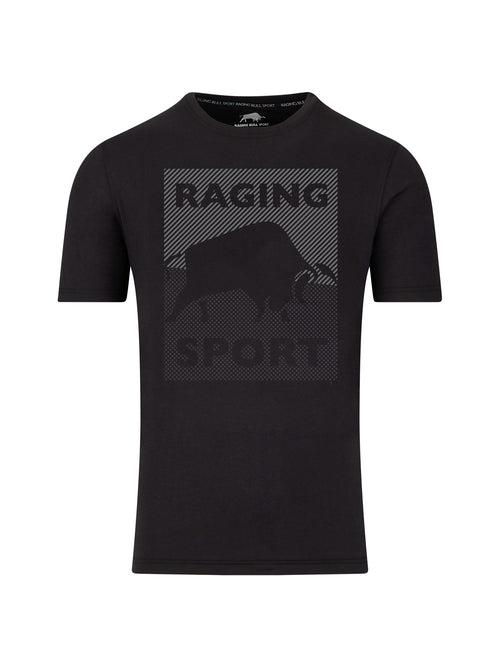 Raging Bull Clothing | Sporting Heritage & Lifestyle Clothing