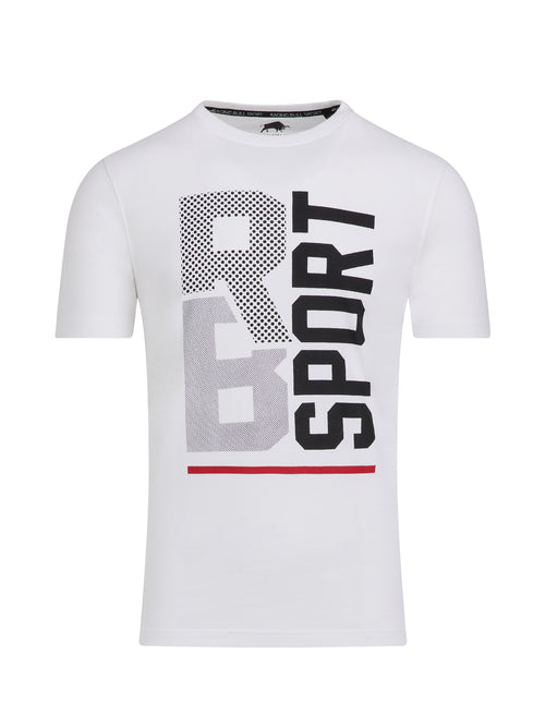 Raging Bull Clothing | Sporting Heritage & Lifestyle Clothing