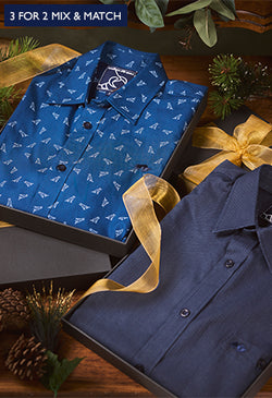 Men's Shirts from Raging Bull Clothing